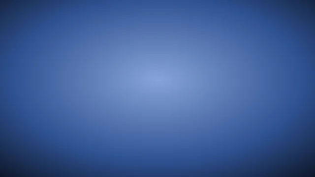 Dusk Blue glow background — free HD dusk blue color wallpaper 1920x1080