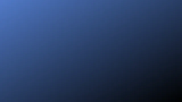 Dusk Blue gradient background — free HD dusk blue color wallpaper 1920x1080