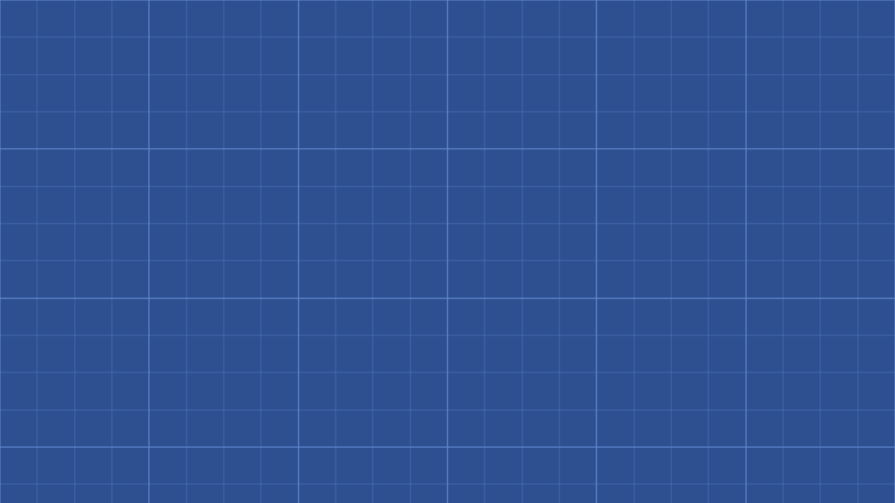 Dusk Blue grid background — free HD dusk blue color wallpaper 1920x1080