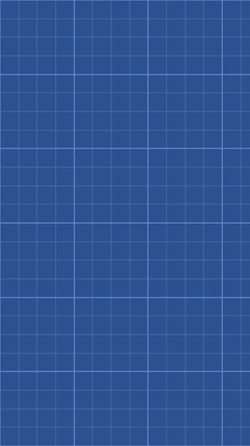 Dusk Blue grid phone wallpaper — free HD dusk blue mobile wallpaper 1080x1920