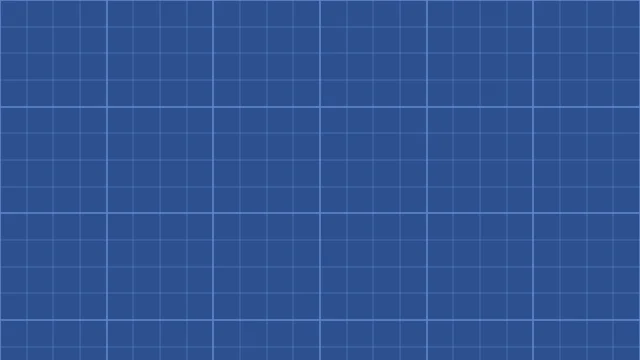 Dusk Blue grid background — free HD dusk blue color wallpaper 1920x1080