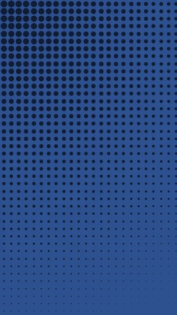 Dusk Blue halftone phone wallpaper — free HD dusk blue mobile wallpaper 1080x1920