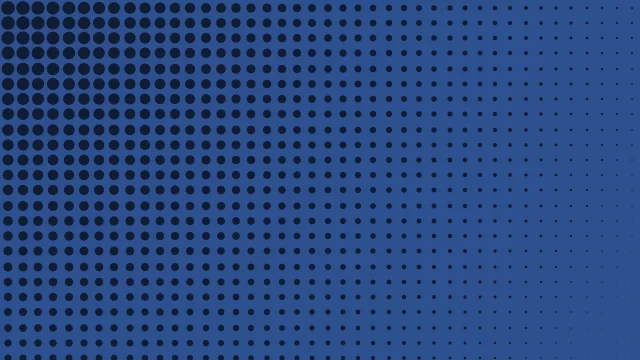 Dusk Blue halftone background — free HD dusk blue color wallpaper 1920x1080