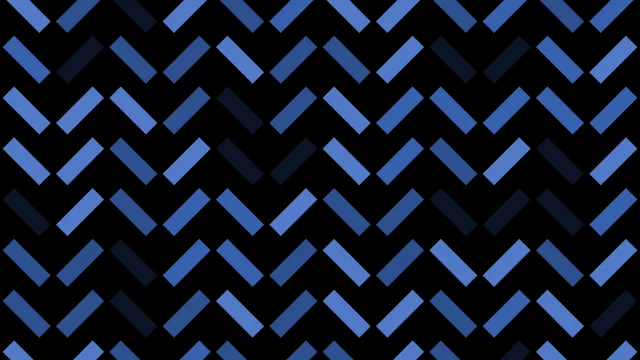 Dusk Blue herringbone background — free HD dusk blue color wallpaper 1920x1080