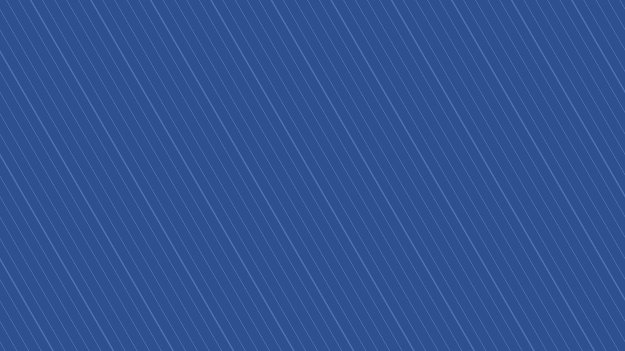 Dusk Blue pinstripe background — free HD dusk blue color wallpaper 1920x1080