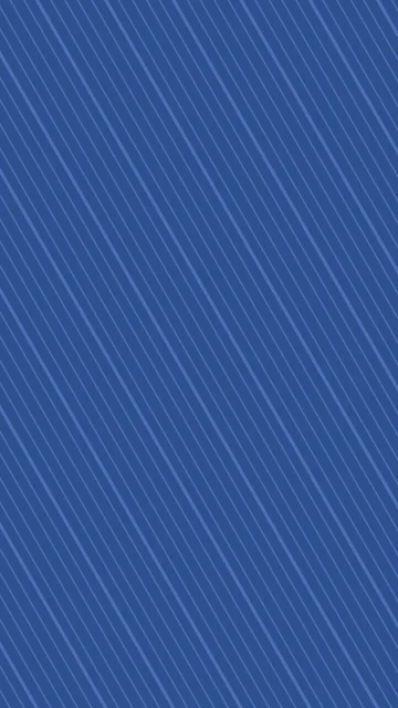 Dusk Blue lines phone wallpaper — free HD dusk blue mobile wallpaper 1080x1920