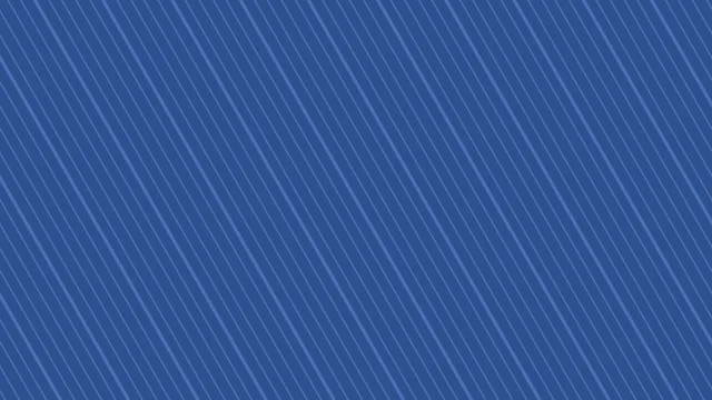Dusk Blue pinstripe background — free HD dusk blue color wallpaper 1920x1080