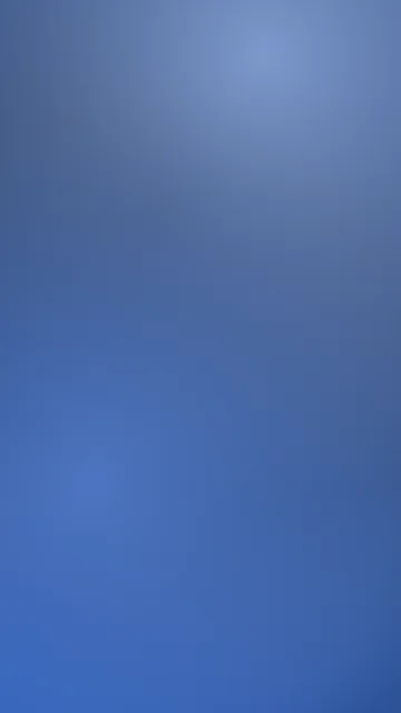 Dusk Blue mesh phone wallpaper — free HD dusk blue mobile wallpaper 1080x1920