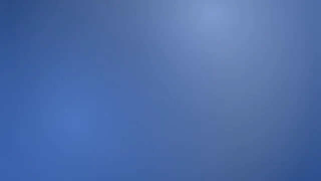 Dusk Blue mesh background — free HD dusk blue color wallpaper 1920x1080
