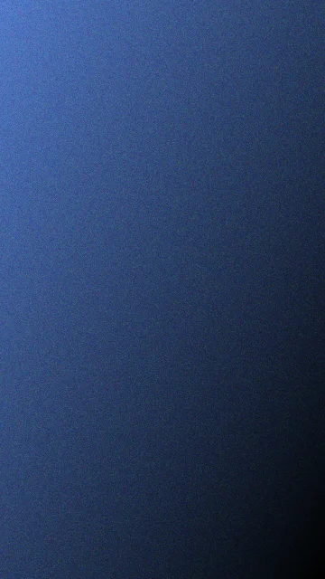 Dusk Blue noise phone wallpaper — free HD dusk blue mobile wallpaper 1080x1920