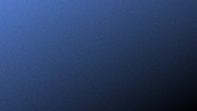Dusk Blue noise background — free HD dusk blue color wallpaper 1920x1080