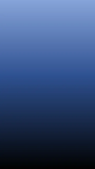 Dusk Blue ombre phone wallpaper — free HD dusk blue mobile wallpaper 1080x1920
