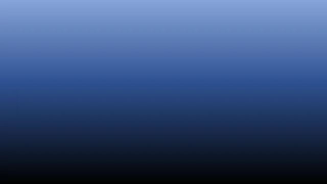 Dusk Blue ombre background — free HD dusk blue color wallpaper 1920x1080