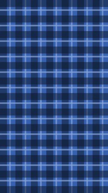 Dusk Blue plaid phone wallpaper — free HD dusk blue mobile wallpaper 1080x1920
