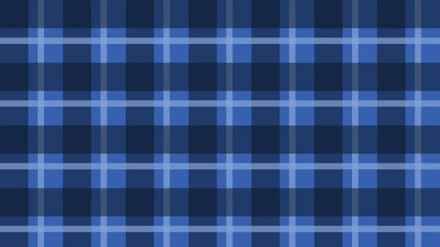 Dusk Blue plaid background — free HD dusk blue color wallpaper 1920x1080