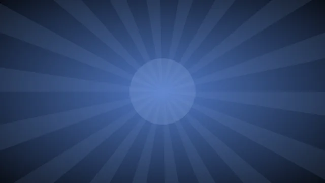 Dusk Blue rays background — free HD dusk blue color wallpaper 1920x1080