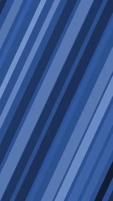 Dusk Blue stripes phone wallpaper — free HD dusk blue mobile wallpaper 1080x1920