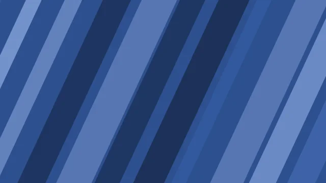 Dusk Blue stripes background — free HD dusk blue color wallpaper 1920x1080