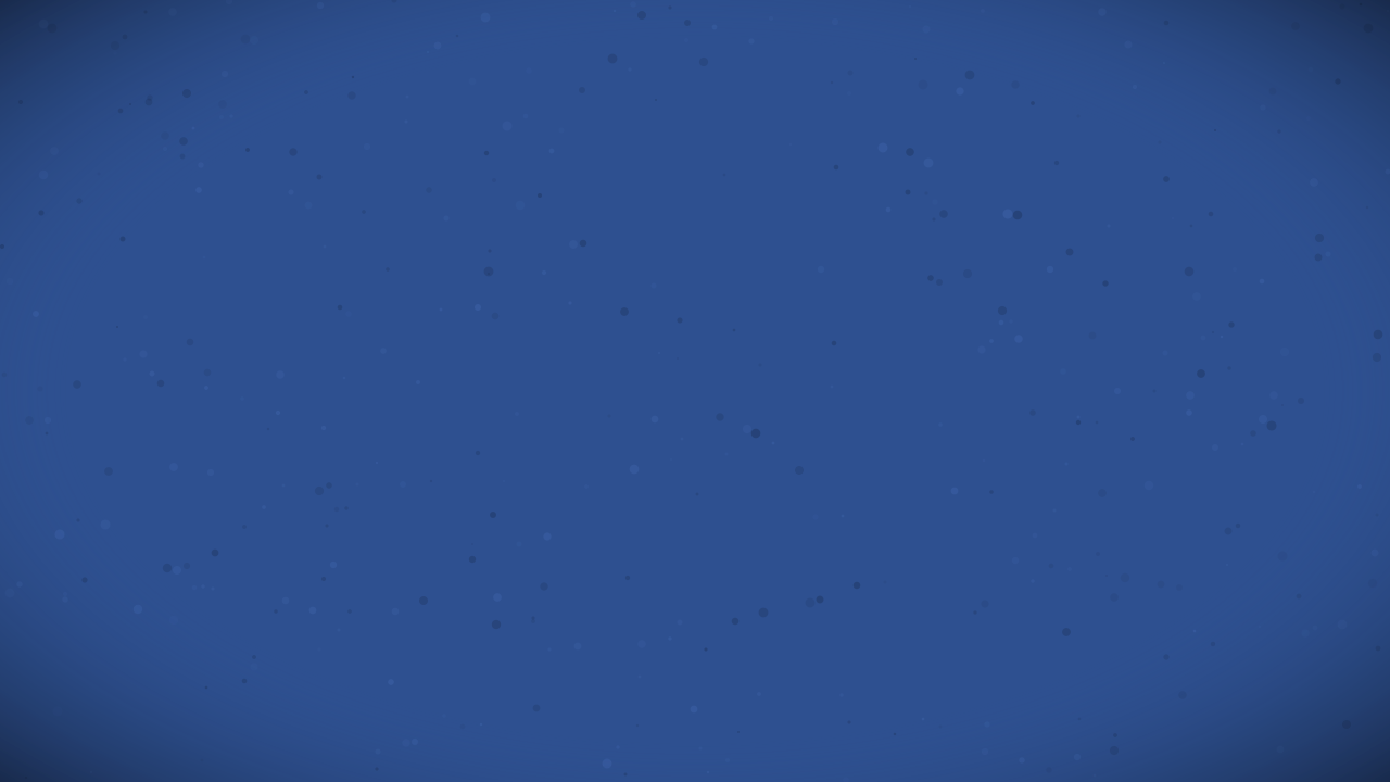 Dusk Blue texture background — free HD dusk blue color wallpaper 1920x1080