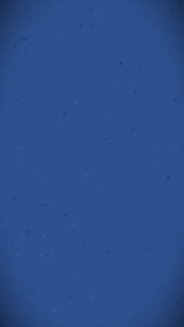Dusk Blue texture phone wallpaper — free HD dusk blue mobile wallpaper 1080x1920