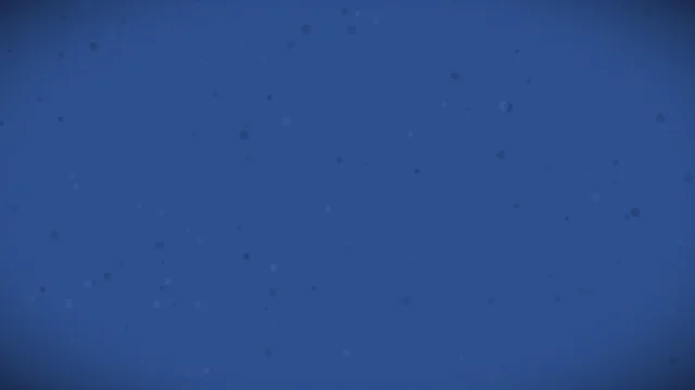 Dusk Blue texture background — free HD dusk blue color wallpaper 1920x1080