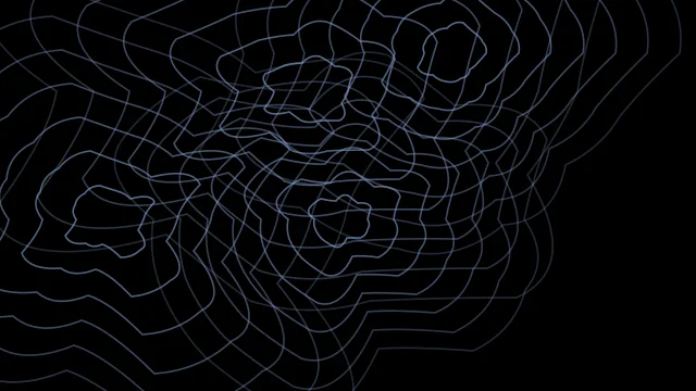 Dusk Blue topographic background — free HD dusk blue color wallpaper 1920x1080