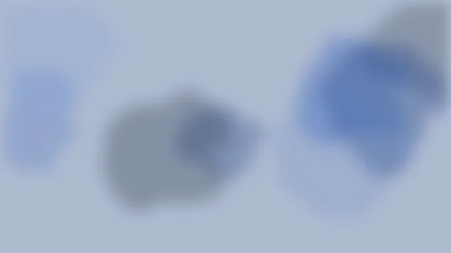 Dusk Blue watercolor background — free HD dusk blue color wallpaper 1920x1080