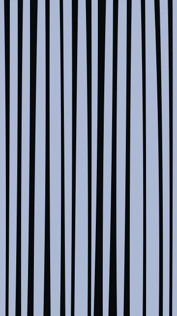 Dusk Blue zebra phone wallpaper — free HD dusk blue mobile wallpaper 1080x1920