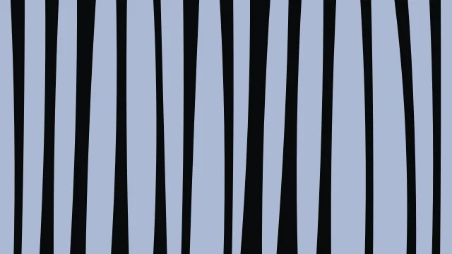 Dusk Blue zebra print background — free HD dusk blue color wallpaper 1920x1080