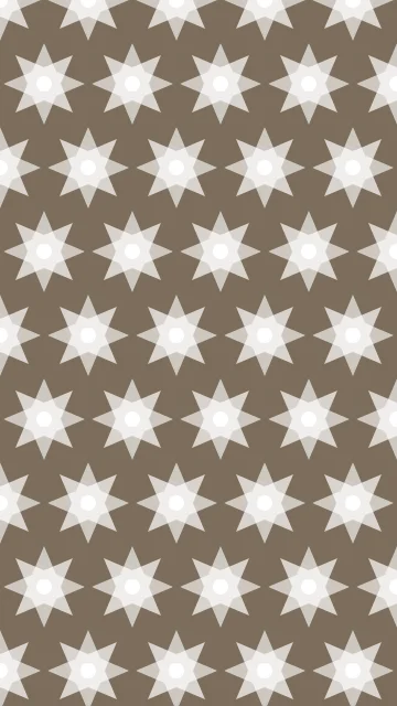 Dust Grey arabesque phone wallpaper — free HD dust grey mobile wallpaper 1080x1920