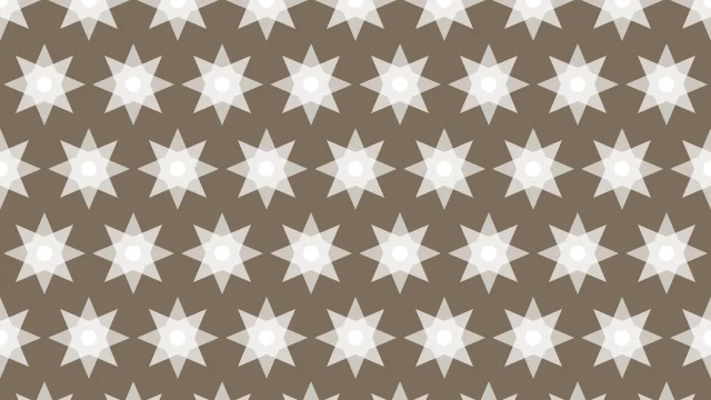 Dust Grey arabesque background — free HD dust grey color wallpaper 1920x1080