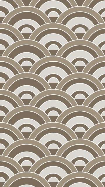 Dust Grey artdeco phone wallpaper — free HD dust grey mobile wallpaper 1080x1920