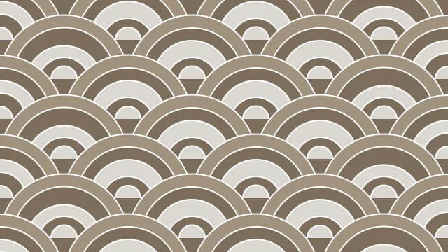 Dust Grey art deco background — free HD dust grey color wallpaper 1920x1080
