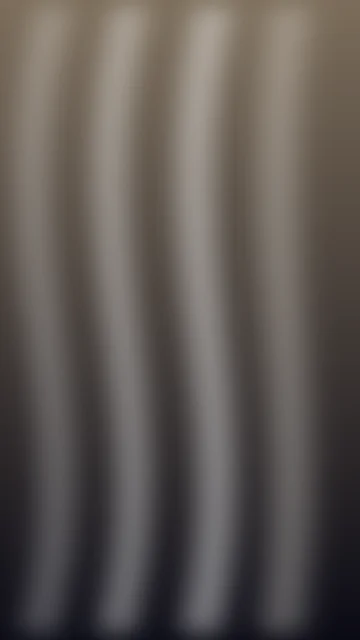 Dust Grey aurora phone wallpaper — free HD dust grey mobile wallpaper 1080x1920