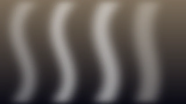 Dust Grey aurora background — free HD dust grey color wallpaper 1920x1080