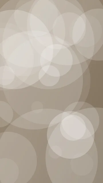 Dust Grey bokeh phone wallpaper — free HD dust grey mobile wallpaper 1080x1920