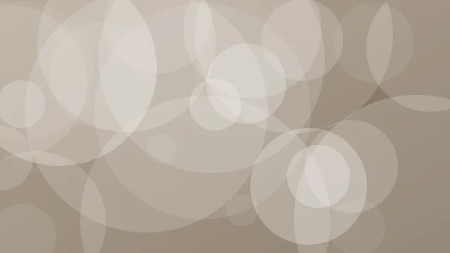 Dust Grey bokeh background — free HD dust grey color wallpaper 1920x1080