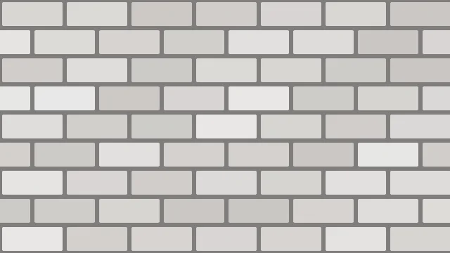 Dust Grey brick background — free HD dust grey color wallpaper 1920x1080