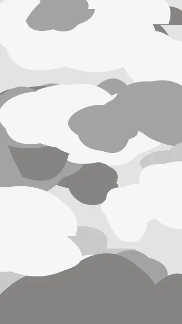 Dust Grey camo phone wallpaper — free HD dust grey mobile wallpaper 1080x1920