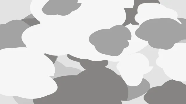 Dust Grey camo background — free HD dust grey color wallpaper 1920x1080
