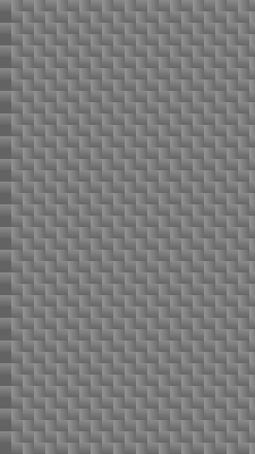 Dust Grey carbon phone wallpaper — free HD dust grey mobile wallpaper 1080x1920