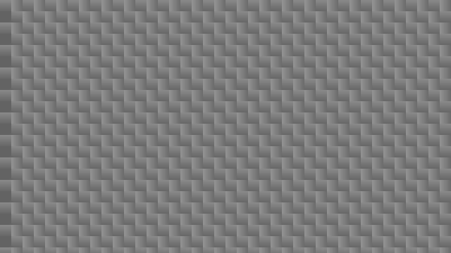 Dust Grey carbon fiber background — free HD dust grey color wallpaper 1920x1080
