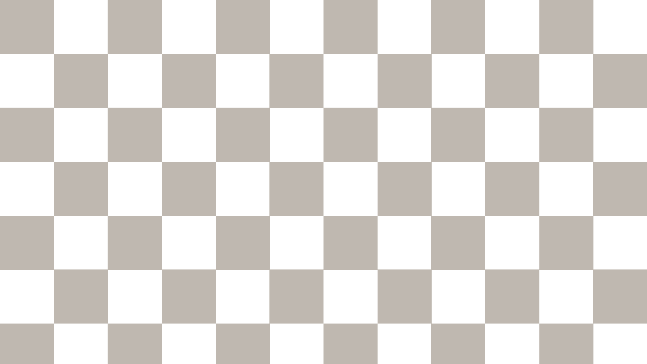 Dust Grey checkered background — free HD dust grey color wallpaper 1920x1080