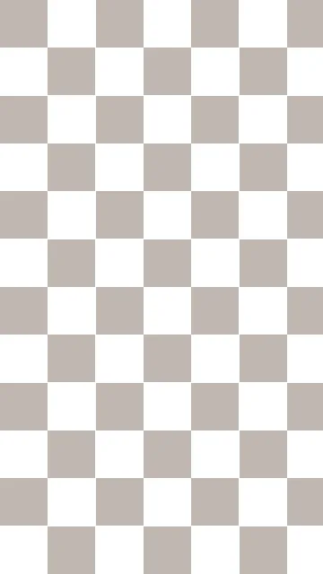 Dust Grey checkered phone wallpaper — free HD dust grey mobile wallpaper 1080x1920