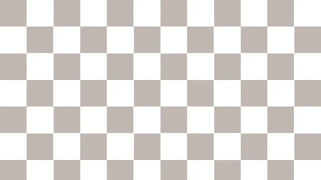 Dust Grey checkered background — free HD dust grey color wallpaper 1920x1080