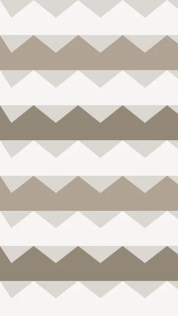 Dust Grey chevron phone wallpaper — free HD dust grey mobile wallpaper 1080x1920