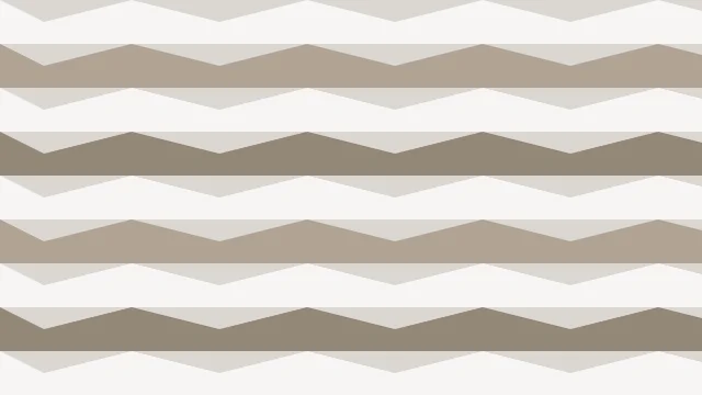 Dust Grey chevron background — free HD dust grey color wallpaper 1920x1080