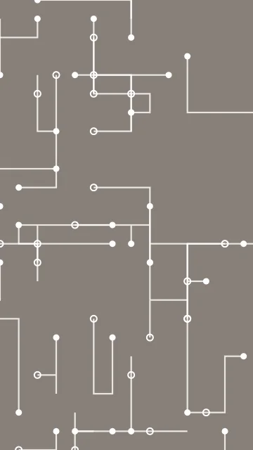 Dust Grey circuit phone wallpaper — free HD dust grey mobile wallpaper 1080x1920