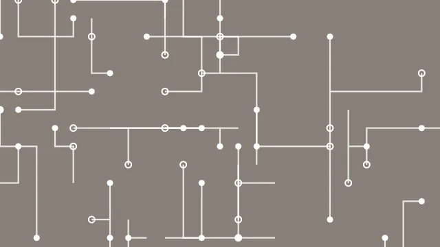 Dust Grey circuit board background — free HD dust grey color wallpaper 1920x1080