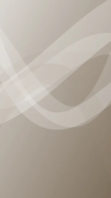 Dust Grey curves phone wallpaper — free HD dust grey mobile wallpaper 1080x1920